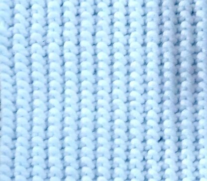 3 Different dish/face/wash cloths