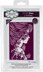 Creative Expressions Craft Dies By Sue Wilson - Perfect Portraits- Papillon Silhouette
