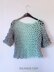 .Simple Scarfie T Shirt