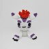 Gomamon