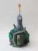 Excalibur Tea Cosy
