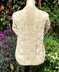 Inishmore - Traditional Aran Sweater