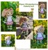 Piper Strawberry Patch Doll