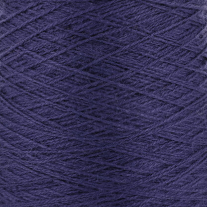 Cotton Yarn Home Page (Unmercerized Cotton)