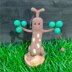 Sudowoodo
