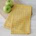 Valley Yarns #144 Yum Yum Towels PDF