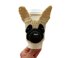 French Bulldog Cup Cozy
