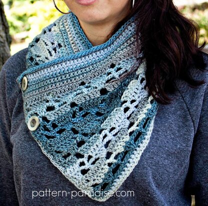 Aspen Cowl