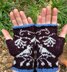 Birds of a Feather Handwarmers