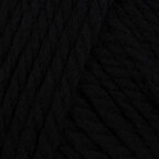 Black  (02)