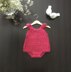 Lola Baby Romper N 665