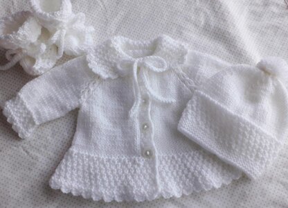 Sophie May - Sweet Sunshine