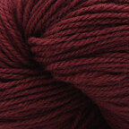 Ruby Wine (27)