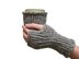 Fingerless Gloves : Potential