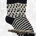 Symphony Socks