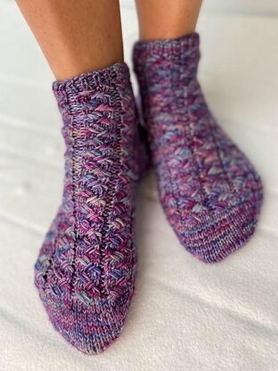 FallSock29