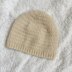 Parky Hat