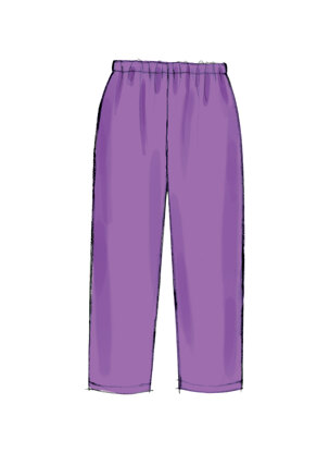 26W-28W-30W-32W