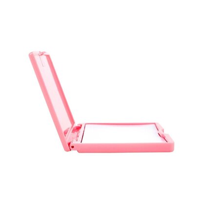 It's Sew Emma Magnetic Needle Case inNeedle Little Lovein