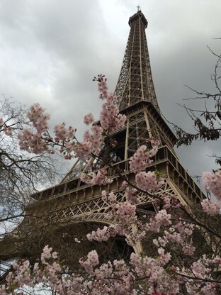 Eiffel for You