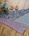 Influencer Shawl