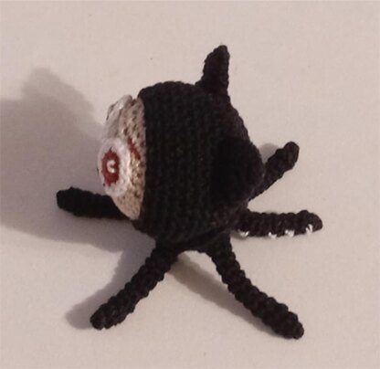 Octocat