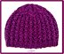 Melati Hat