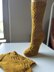 Sirocco Socks