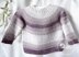 Fairlight Sweater – P226