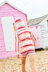 Hoodie and Sweater in Stylecraft Savannah - 9986 - Downloadable PDF
