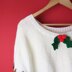 Christmas Pudding