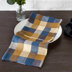 Valley Yarns #251 Twist & Turn Napkins WIF