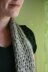 The Piaf Scarf