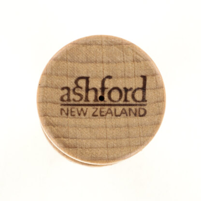 Ashford Warping Thread Weight