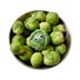 Brussels Sprouts