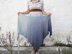 Milos shawl