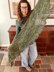 Martha Shawl
