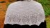 Rundell Beaded Shawlette