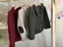 Albatross Classroom Cardigan N 425