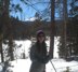 Spruce Creek Trail Ski Hat