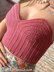 Corset Top