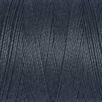 Gutermann Sew-All 100m - 108 main image 0