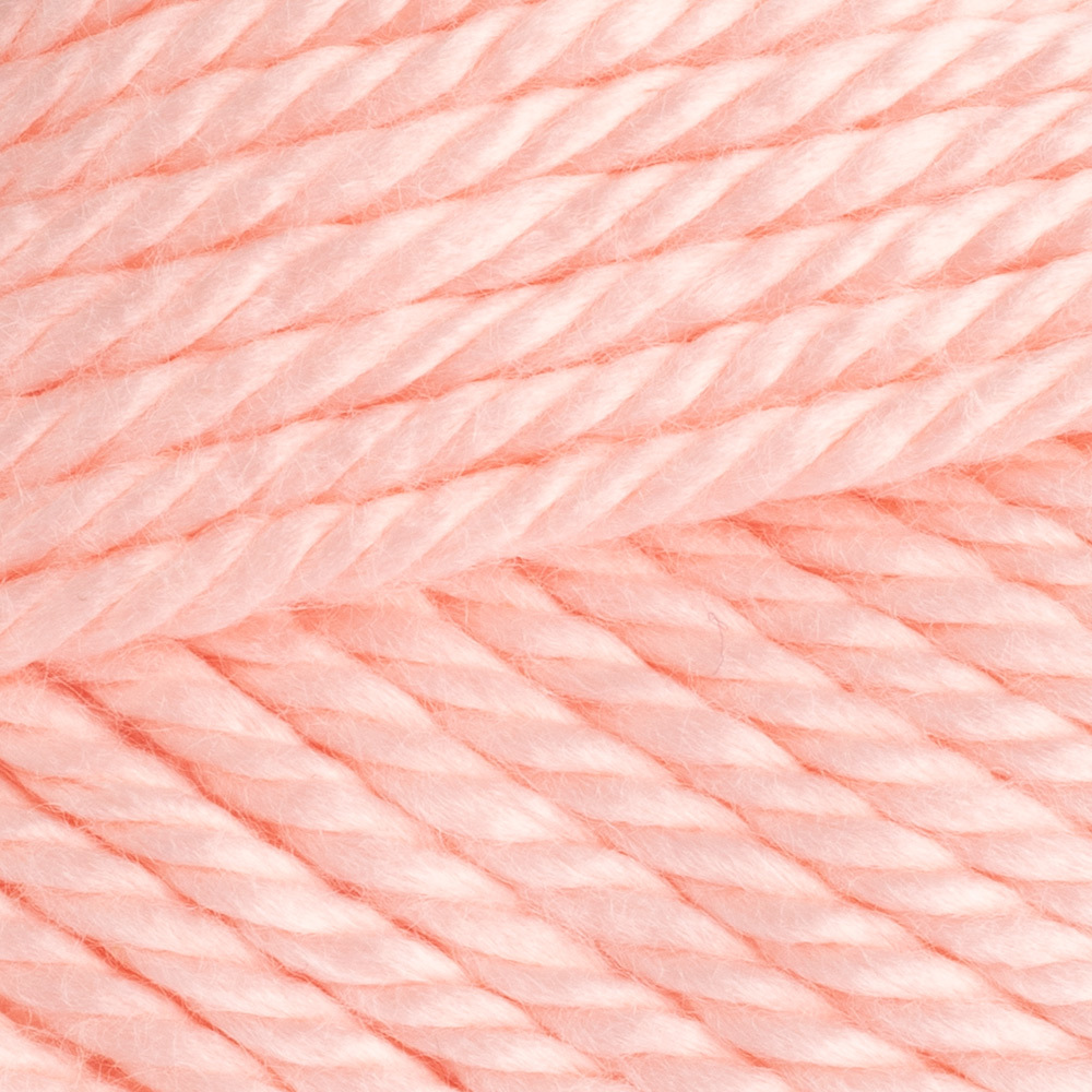 Providence Pink (135-101)