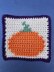 Toby's Pumpkin Bag