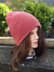 Double Layer Reversible 2Hat