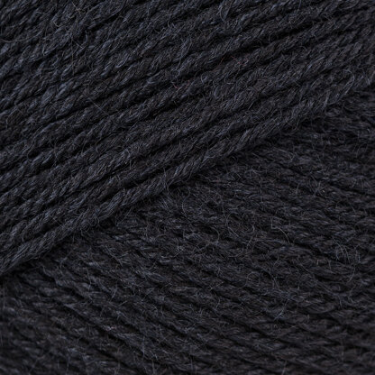 Black (6)