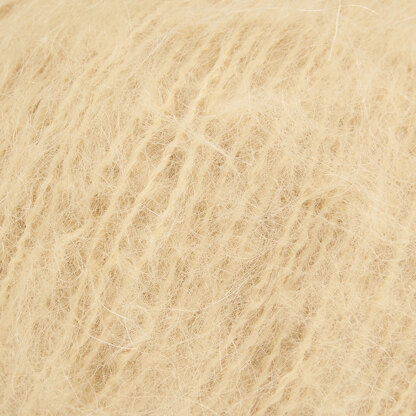 Pampas (10201)