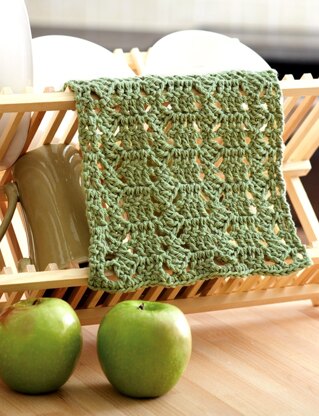 Kitchen Essentials by Lily Sugar 'n Cream