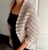 Shrug Toscana cardigan