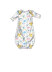 McCall's Infants' Gown, Top, Pants, Headband and Hat M8265 - Sewing Pattern